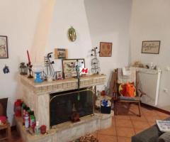 Τραγανα Φθιωτιδας μονοκατοικια  270τμ σε οικοπρδο 2700τμ - Image 8/11