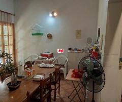 Τραγανα Φθιωτιδας μονοκατοικια  270τμ σε οικοπρδο 2700τμ - Image 10/11