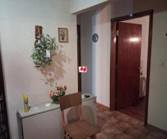 Αταλαντη διαμερισμα 100τμ 2υ/δ 1ου Οροφου