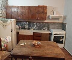 Παρνασσος Ανω  Τιθορεα  κτιριο με 3 διαμερισματα επιπλωμενα - Image 8/12