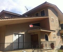 Τραγανα Φθιωτιδα μονοκατοικια 240τμ (2 μεζονετες) σε οικοπεδο 1700τμ - Image 5/18