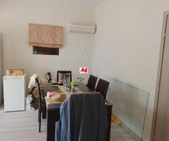 Τραγανα Φθιωτιδα μονοκατοικια 240τμ (2 μεζονετες) σε οικοπεδο 1700τμ - Image 8/18