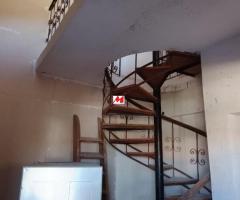 Τραγανα Φθιωτιδα μονοκατοικια 240τμ (2 μεζονετες) σε οικοπεδο 1700τμ - Image 14/18