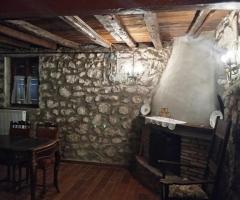 Παρνασσος Ανω  Τιθορεα  κτιριο με 3 διαμερισματα επιπλωμενα - Image 10/12