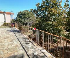 Τραγανα Φθιωτιδα μονοκατοικια 240τμ (2 μεζονετες) σε οικοπεδο 1700τμ - Image 16/18