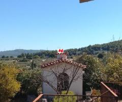 Τραγανα Φθιωτιδα μονοκατοικια 240τμ (2 μεζονετες) σε οικοπεδο 1700τμ - Image 17/18