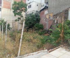 Αταλαντη οικοπεδο 250τμ