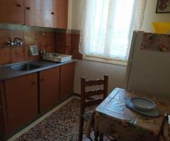 Αταλαντη σκαλα επιπλωμενες γκαρσονιερες 30τμ - Image 4/5