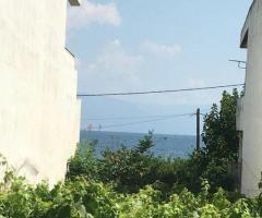 Αρκιτσα παραθαλασσια μονοκατοικια 67τμ σε οικοπεδο 1500 τμ - Image 3/17
