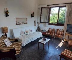 Αρκιτσα παραθαλασσια μονοκατοικια 67τμ σε οικοπεδο 1500 τμ - Image 5/17