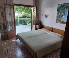 Αρκιτσα παραθαλασσια μονοκατοικια 67τμ σε οικοπεδο 1500 τμ - Image 6/17
